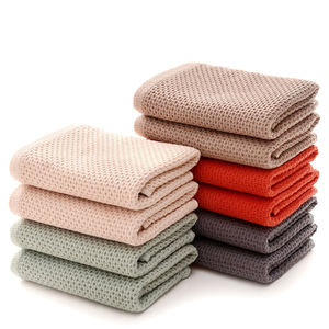 Premium Quality Luxury Super Soft Absorbent <b>Bath</b> <b>Towel</b> 100% Cotton Face & <b>Bath</b> <b>Towel</b> Cotton Thick Absorbent <b>Bath</b> <b>Towel</b> - Product Image 2