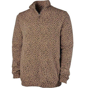 Servicio OEM 360g Fleece Winter Crewneck Oversized Plus Size Casual Hoodies Sudaderas para mujeres Transpirable Largo para otoño - Product Image 2