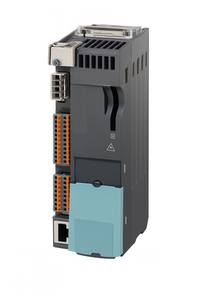 6SL3210-1SE31-8AA0ใหม่และดั้งเดิมสต็อกใหม่ - Product Image 3