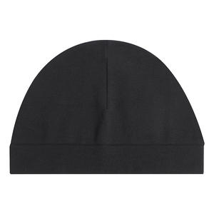 Outdoor Activities Cycling <b>Beanie</b> Advanced Insulation Elastic Knitted <b>Hat</b> For Men <b>Women</b> jacquard <b>beanie</b> - Product Image 4
