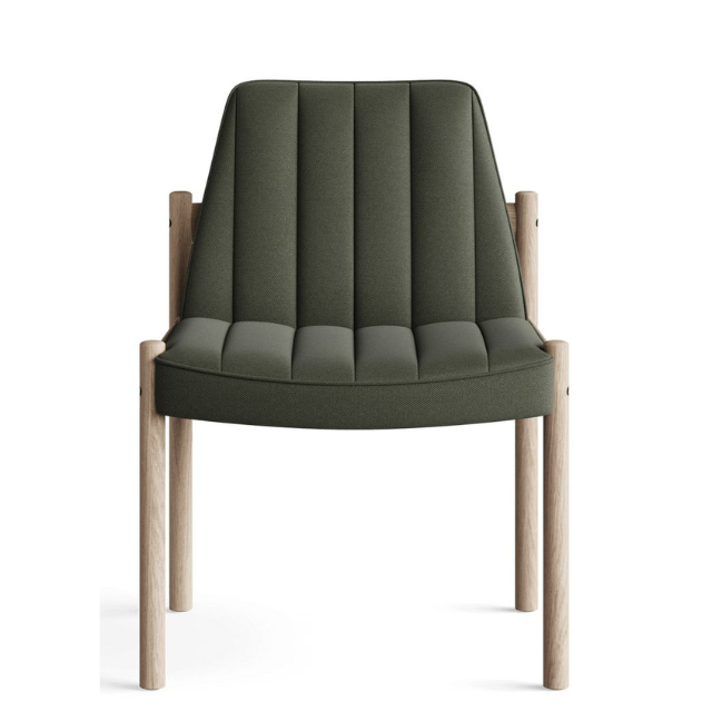 คัสตาร์ม