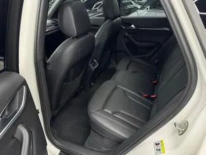 AUDI Q3 2.0T PREMIUM PLUS 2015 USADO, Volante a la Izquierda/Derecha - Product Image 3