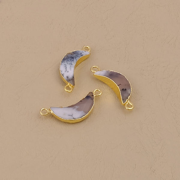 โอปอล Dendrite