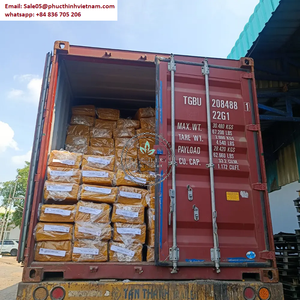 Distribuidor de caucho de Vietnam (SVR 3L) ofrece materias primas de caucho natural de altos estándares de calidad - Product Image 5