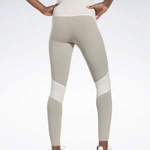 Low MOQ <b>Legging</b> For Women High Quality Women <b>Legging</b> Fitness Wear Women <b>Leggings</b> In Stock - Product Image 3