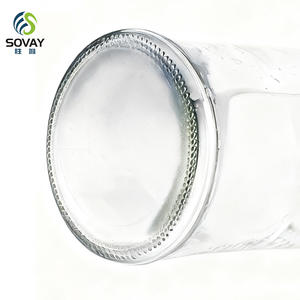 500ml 700ml 750ml vide vin liqueur esprit vodka Gin <span class=keywords><strong>rhum</strong></span> <span class=keywords><strong>bouteille</strong></span> <span class=keywords><strong>de</strong></span> stockage whisky bouteilles en verre transparent avec une bonne qualité <span class=keywords><strong>de</strong></span> produit - Product Image 3