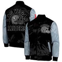 Veste universitaire en satin sur mesure Veste universitaire en satin sur mesure Veste universitaire en satin de baseball