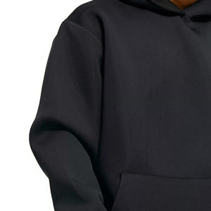 Nouveau design Offre Spéciale sweats à capuche surdimensionnés de haute qualité pour hommes Meilleurs fournisseurs Vêtements décontractés masculins Sweats à capuche pour hommes dans un design personnalisé - Product Image 4