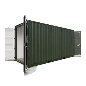 Buy/Order Used 20ft Shipping Container