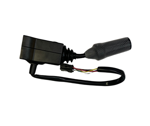 Interrupteur VOE 11171771 pour Chargeuses sur Pneus Volvo L180C L120D L150E L110E VMP Fabriqué en Turquie Pièces Détachées de Machines de Construction Turquie - Product Image 1