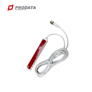 Antennes à longue portée à gain élevé de 790 à 2600MHz pour une communication efficace - Product Image 5