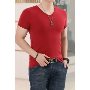 Finch เสื้อยืดผู้ชายวินเทจฟอกสี100% ผ้าฝ้ายโอเวอร์ไซส์สไตล์บอยซี่ครอประบายอากาศมีตัวอักษร - Product Image 6