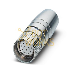 Phoenix Contact 1606701 - Nuovo - Product Image 1