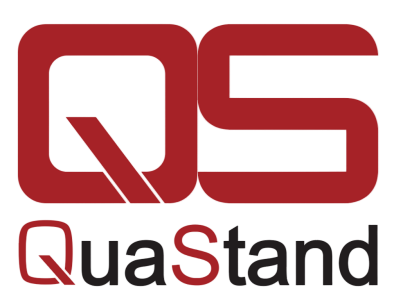 Dongguan Qiangshun Sports Equipment Co., Ltd. logo
