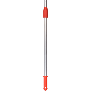 Varilla Telescópica Industrial y de Laboratorio, Suministro Esencial para Laboratorio, Fabricada en Alemania por Burkle GmbH - Product Image 1