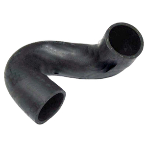 Tuyaux de turbo compatibles avec Volkswagen Transporter 2 5D 98>03 Turbocompresseur et pièces Fournisseur OEM - Product Image 1