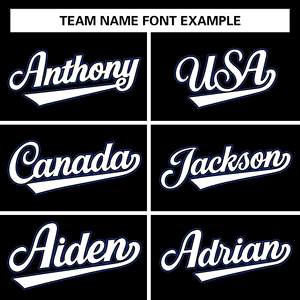 Fabricante personalizado de alta calidad Vintage de invierno y otoño de los hombres de cuero de béisbol Letterman Varsity chaquetas Unisex - Product Image 4