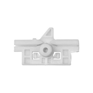 Kit de réparation de câble de lève-vitre avant droit pour Fiat Grande Punto (expédition depuis le fabricant turc) Code produit: WR2356 - Product Image 5