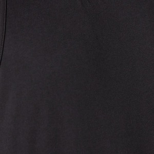 OEM Personnalisé Hommes Gym Muscle Débardeur Séchage Rapide Respirant Coton Matériel Pas Cher Prix XL À La Mode Fitness Utilisation - Product Image 6