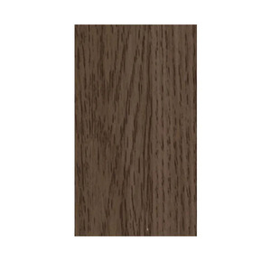 Panneau composite en aluminium et en bois de meilleure qualité pour mur extérieur. Revêtement en aluminium par Viva Composite Panel - Product Image 1