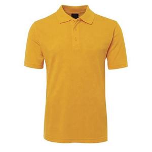 Producto ersonalizado, no se ajusta a la realidad. - Product Image 4