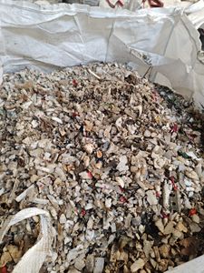 Cera parafina reciclada - Product Image 4