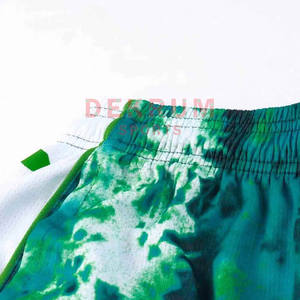 Uniforme de basket-ball Slim Fit pour homme à séchage rapide, design personnalisé, vêtements d'équipe avec logo imprimé, nouveau numéro de modèle, techniques de sublimation - Product Image 4