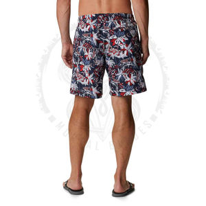 Ublimation-pantalones cortos para el oído, orejeras para el oído - Product Image 5