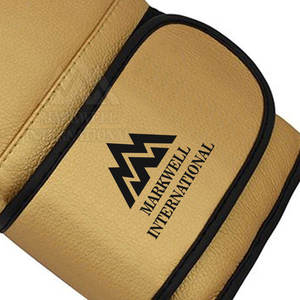 Gants de boxe d'entraînement de combat à vendre Gants de boxe confortables Gants de boxe personnalisés professionnels - Product Image 6