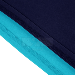 Bajo MOQ Hombres para camisetas de polo Último estilo 100% Algodón Tela suave Nuevo diseño - Product Image 6