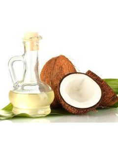 HUILE DE COCO RBD EN VENTE EN GROS OEM ODM QUALITÉ STABLE LONGUE DURÉE DE CONSERVATION - Product Image 2