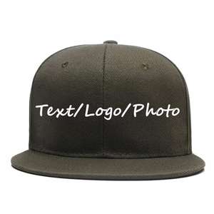 หมวกตาข่ายระบายอากาศทำจากผ้าฝ้ายโพลีเอสเตอร์5แผงสำหรับเดินทางและใช้งานกลางแจ้ง - Product Image 5