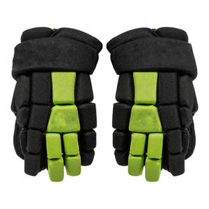 Factory Direct Sale <b>Ice</b> Hockey Gloves Best Selling <b>Ice</b> Hockey Gloves Heavy Duty <b>Ice</b> Hockey Gloves - Product Image 1