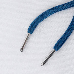 Nouveau design, best-seller, sweats à capuche décontractés pour hommes, 100% coton, polaire d'hiver, faible MOQ, prix de gros, fabriqué au Pakistan - Product Image 4