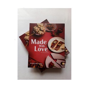 Hard Bound <b>Book</b> Printing for Novels or Corporate Publications and Academic Projects or Collector Editions Available for Sale - Product Image 4