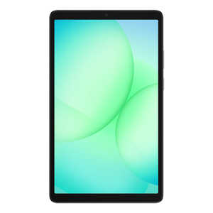 Tablet Samsung Galaxy Tab A11 de 8.7 Pulgadas, Color Gris, 4GB de RAM, 64GB de Almacenamiento, Pantalla Capacitiva, Ideal para Entretenimiento Infantil, con Certificación ROHS - Product Image 1