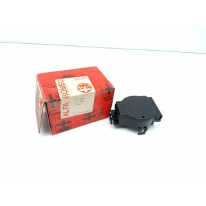 Limpiaparabrisas intermitente ALFA ROMEO Serie 164 (164_) (87>97) 60790043 Gasolina - Product Image 6