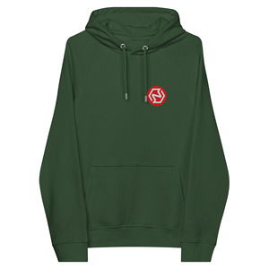 <b>Pullover</b> <b>Men</b> Top Quality Hoodie New Arrival 100% Cotton Breathable Quick Dry <b>Men</b> Hoodie Latest Design <b>Men</b> Hoodies - Product Image 4