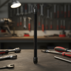 Facom <b>Bolt</b> Screw Remover Spare Screw for Extractor - Product Image 3