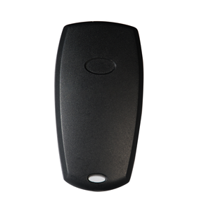 YET2181 <span class=keywords><strong>Entrematic</strong></span> Télécommande 433 MHz à code d'apprentissage 5 boutons, fonction automatique pour porte, étanche - Product Image 2