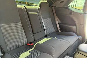 Dodge Challenger SRT Super Stock 2021 Usado (LHD/RHD) - Product Image 2