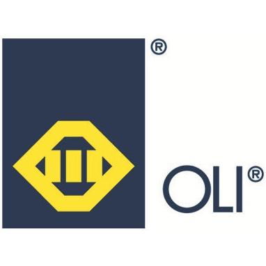 OLI Vibrationstechnik GmbH logo