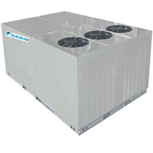 City Hotels AC Air Package, MXKCH-009, 120000BTU, 10. - Product Image 1