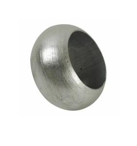 Anneau de serviette martelé or métal plaqué argent haut de gamme décorations de Banquet de mariage forme ronde cuisine et salle de bains utilisés Excellent - Product Image 5