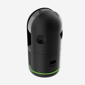 ซื้อเครื่องสแกนภาพด้วยเลเซอร์ Leicaa BLK360 มือสอง - Product Image 3