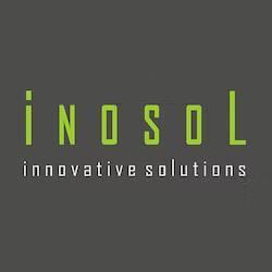 Inosol logo