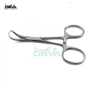 ชุดเครื่องมือดึงกลับออร์โธปิดิกส์ออร์โธปิดิกส์อุปกรณ์ดึงรั้งกระดูกสันหลังสแตนเลส - Product Image 6