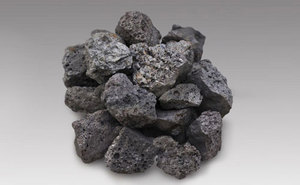 Pépites de Ferrosilicium FeSi 75, Alliage de Qualité, Matière Première pour la Production Métallurgique, Marque NA - Product Image 4