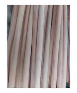 Bastón de ratán y postes de ratán para muebles y artesanía/Poste de ratán para exportación o pulido de Vietnam - Product Image 5