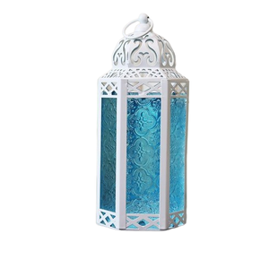 Decoración de Mesa para Hoteles de Lujo con Paredes de Vidrio con Recubrimiento en Polvo y Focos Metálicos para Portavelas en Habitaciones de Hotel - Product Image 2